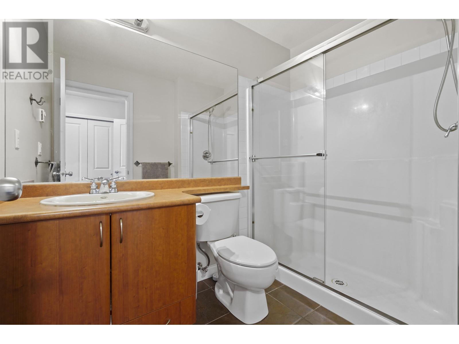 411 2346 Mcallister Avenue, Port Coquitlam, British Columbia  V3C 2B1 - Photo 14 - R2868430