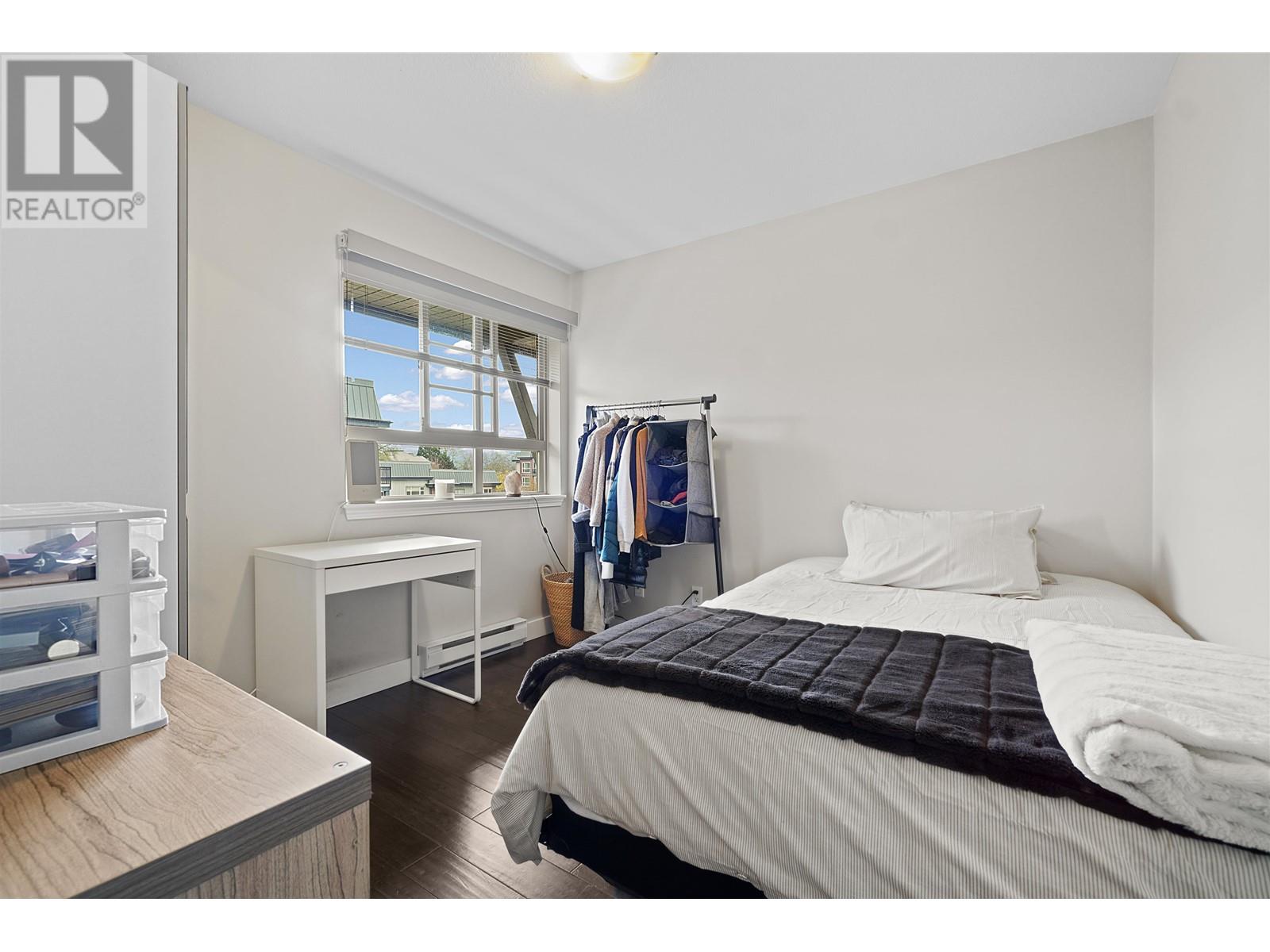 411 2346 Mcallister Avenue, Port Coquitlam, British Columbia  V3C 2B1 - Photo 15 - R2868430