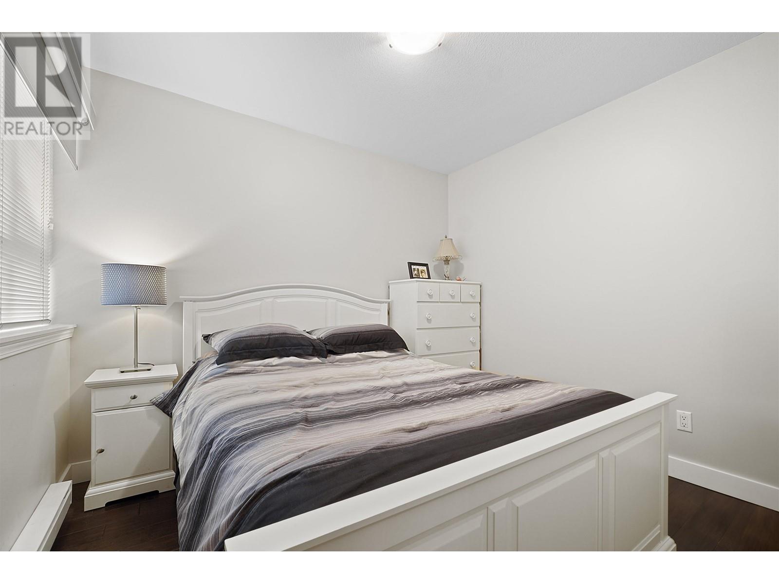 411 2346 Mcallister Avenue, Port Coquitlam, British Columbia  V3C 2B1 - Photo 16 - R2868430