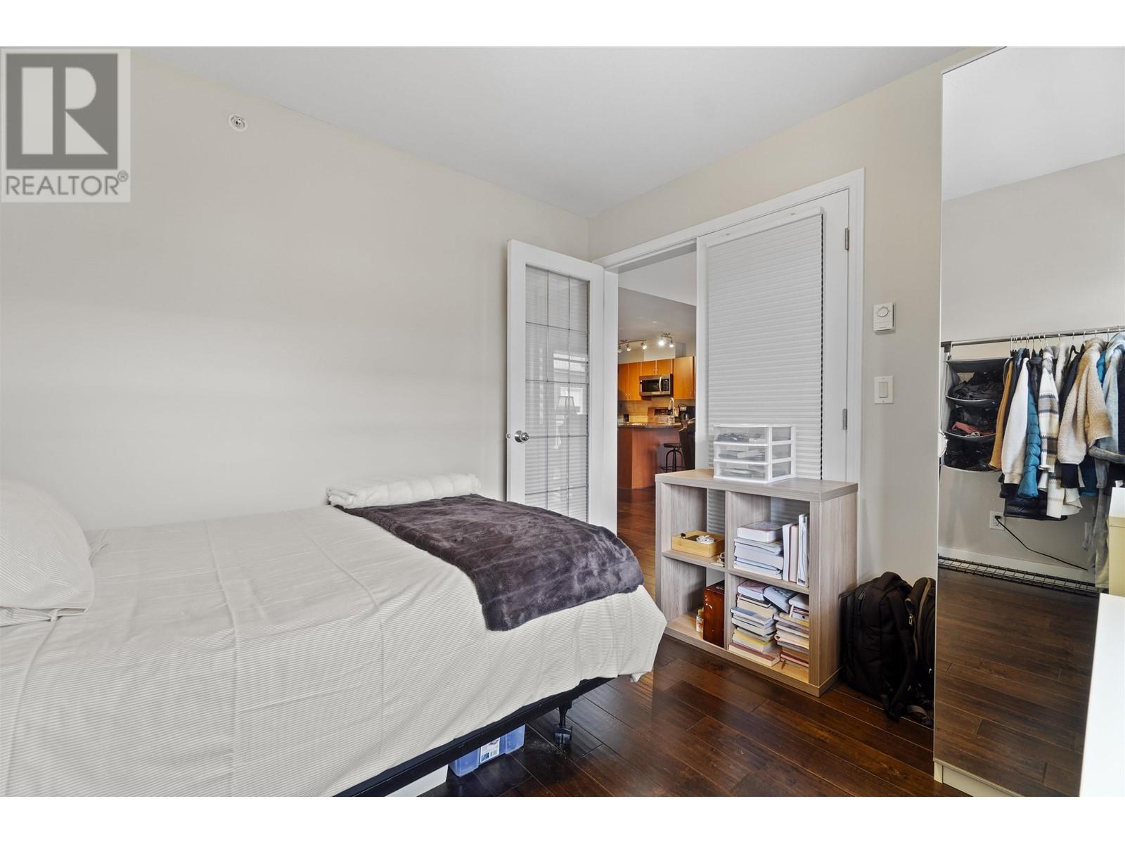 411 2346 Mcallister Avenue, Port Coquitlam, British Columbia  V3C 2B1 - Photo 17 - R2868430