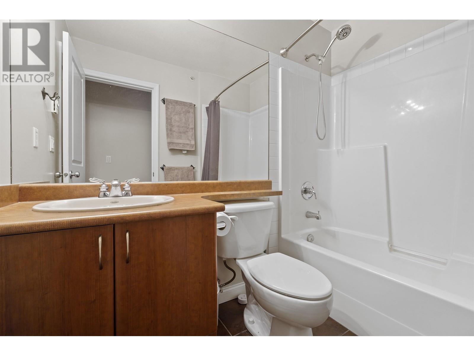 411 2346 Mcallister Avenue, Port Coquitlam, British Columbia  V3C 2B1 - Photo 18 - R2868430