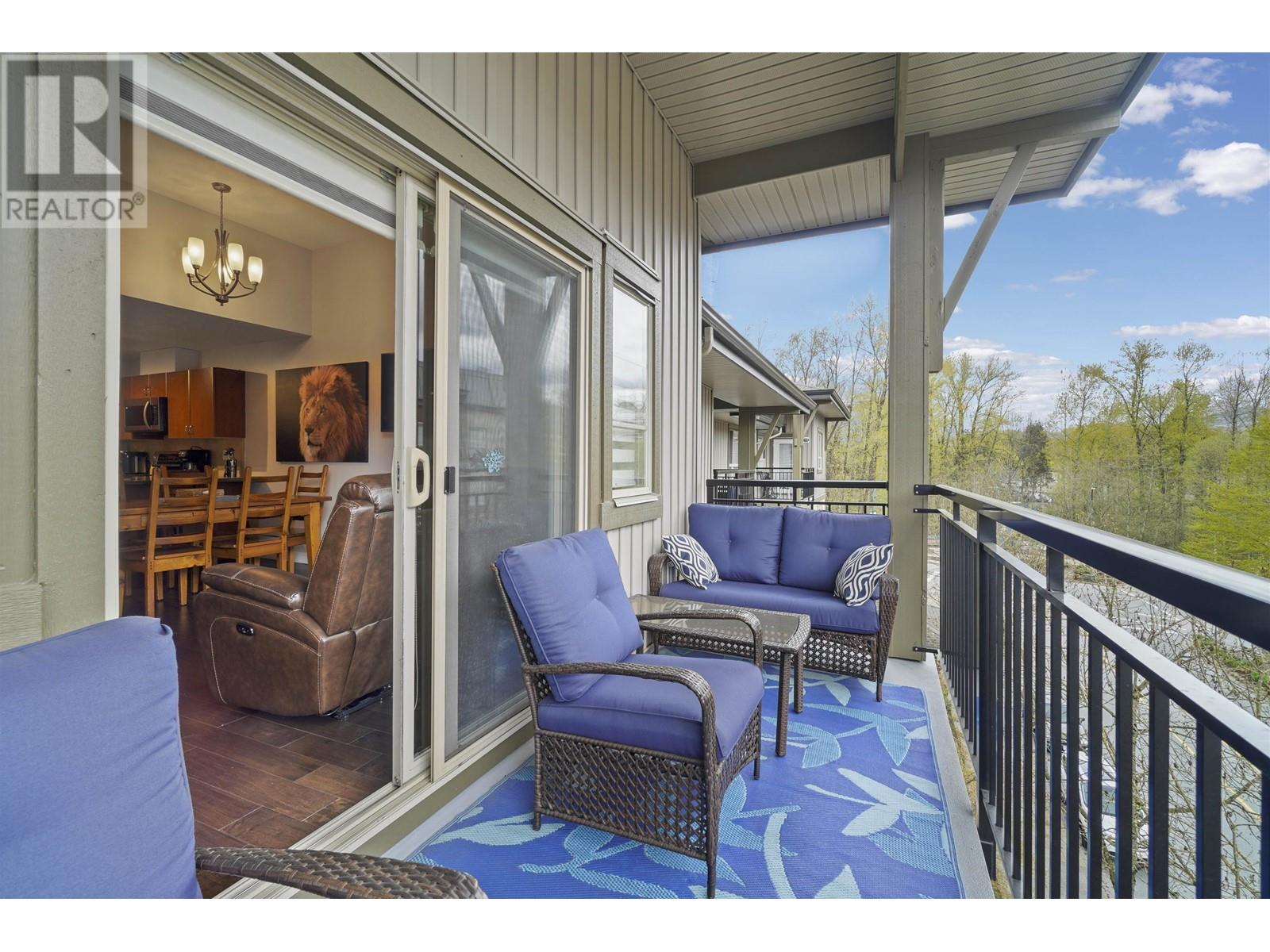 411 2346 Mcallister Avenue, Port Coquitlam, British Columbia  V3C 2B1 - Photo 19 - R2868430