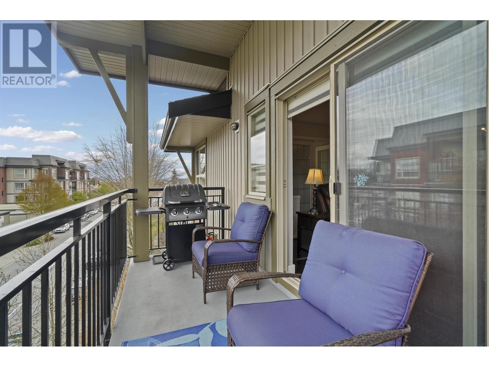411 2346 Mcallister Avenue, Port Coquitlam, British Columbia  V3C 2B1 - Photo 20 - R2868430