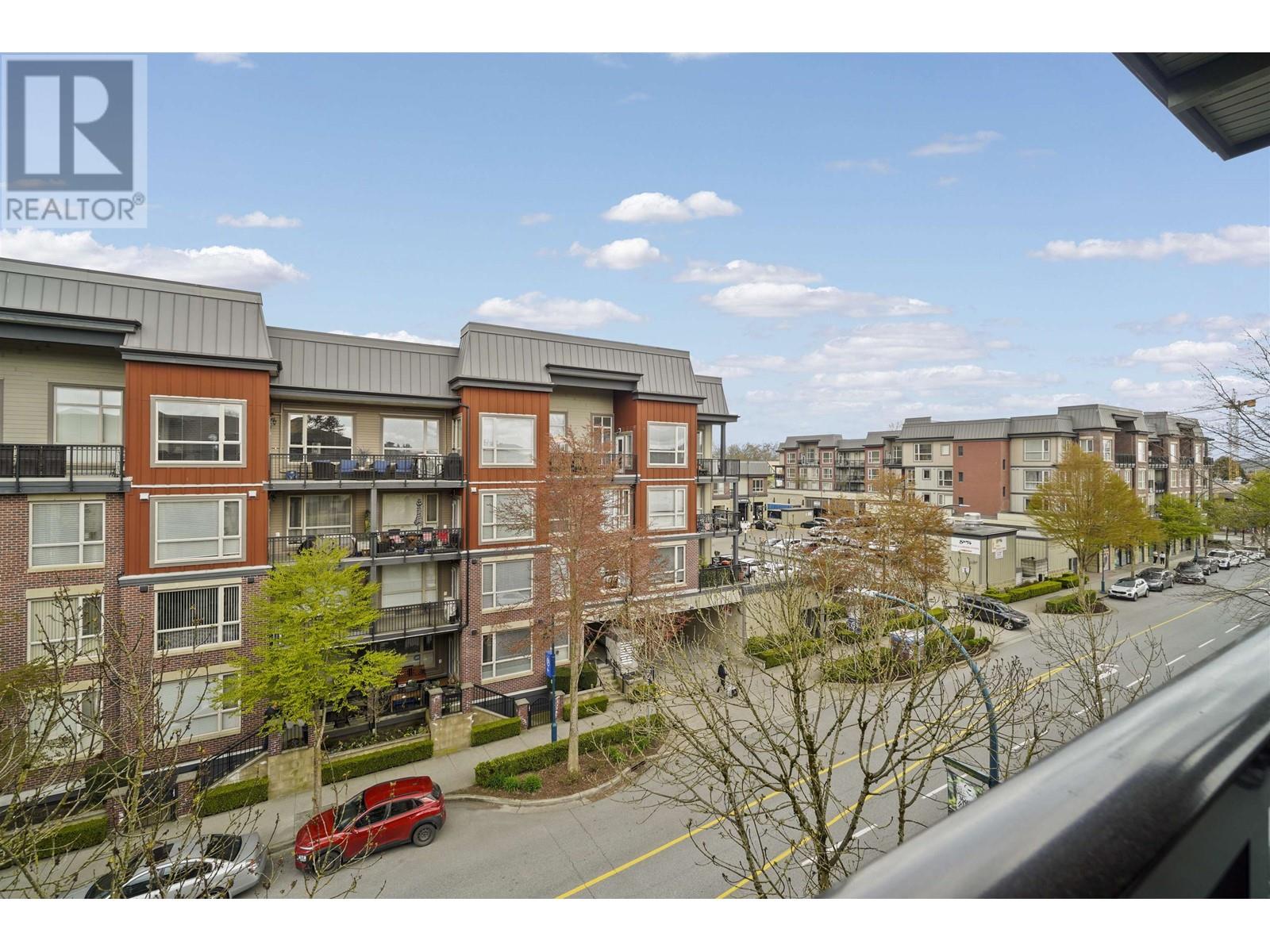 411 2346 Mcallister Avenue, Port Coquitlam, British Columbia  V3C 2B1 - Photo 21 - R2868430
