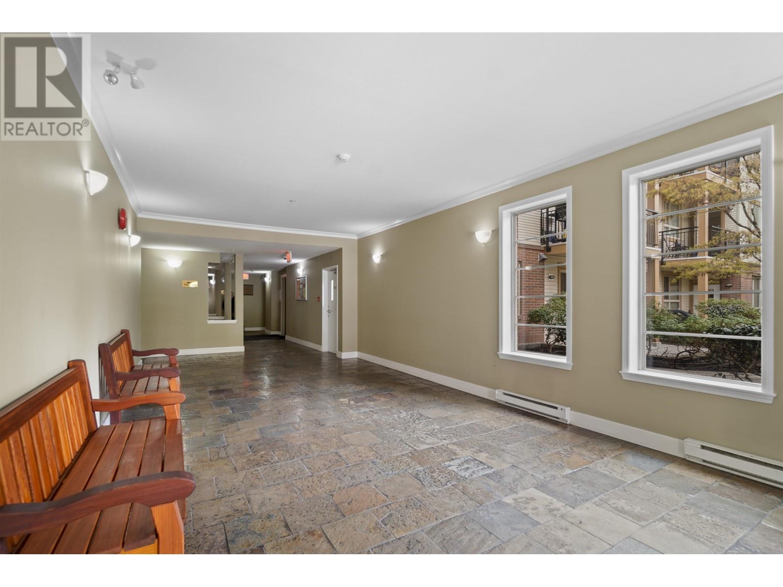 411 2346 Mcallister Avenue, Port Coquitlam, British Columbia  V3C 2B1 - Photo 22 - R2868430