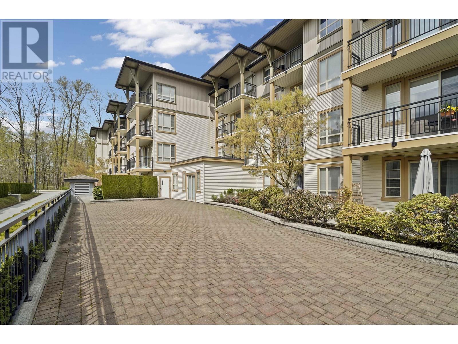 411 2346 Mcallister Avenue, Port Coquitlam, British Columbia  V3C 2B1 - Photo 24 - R2868430