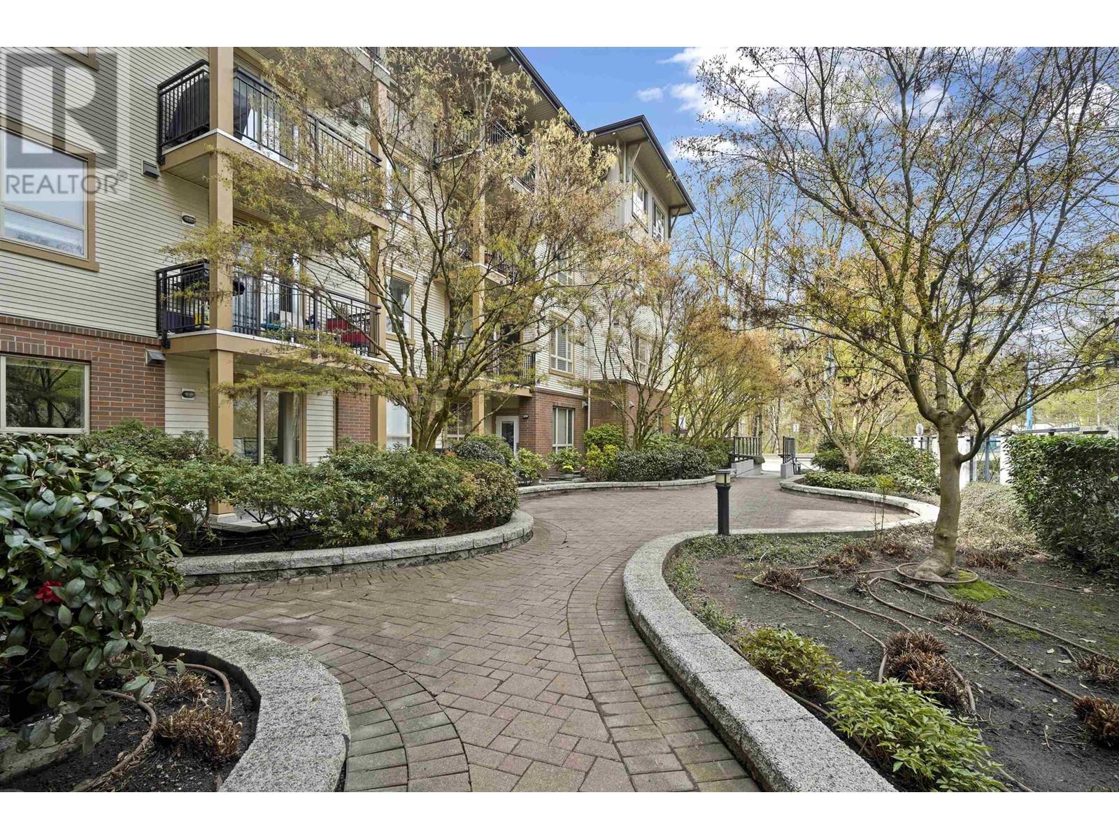 411 2346 Mcallister Avenue, Port Coquitlam, British Columbia  V3C 2B1 - Photo 25 - R2868430