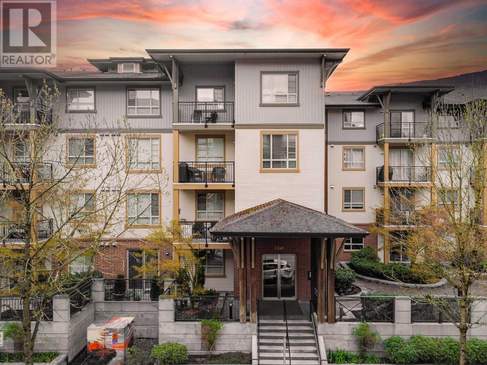 411 2346 Mcallister Avenue, Port Coquitlam, British Columbia  V3C 2B1 - Photo 26 - R2868430