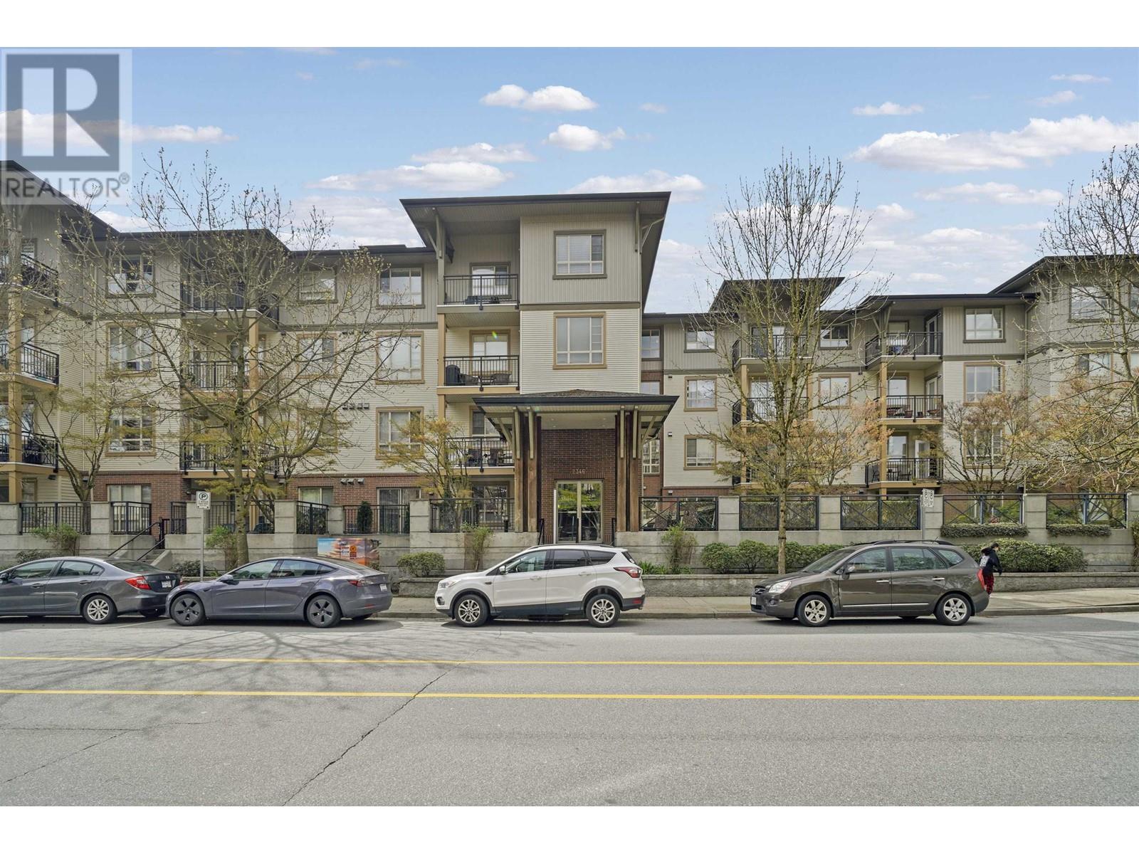 411 2346 Mcallister Avenue, Port Coquitlam, British Columbia  V3C 2B1 - Photo 28 - R2868430
