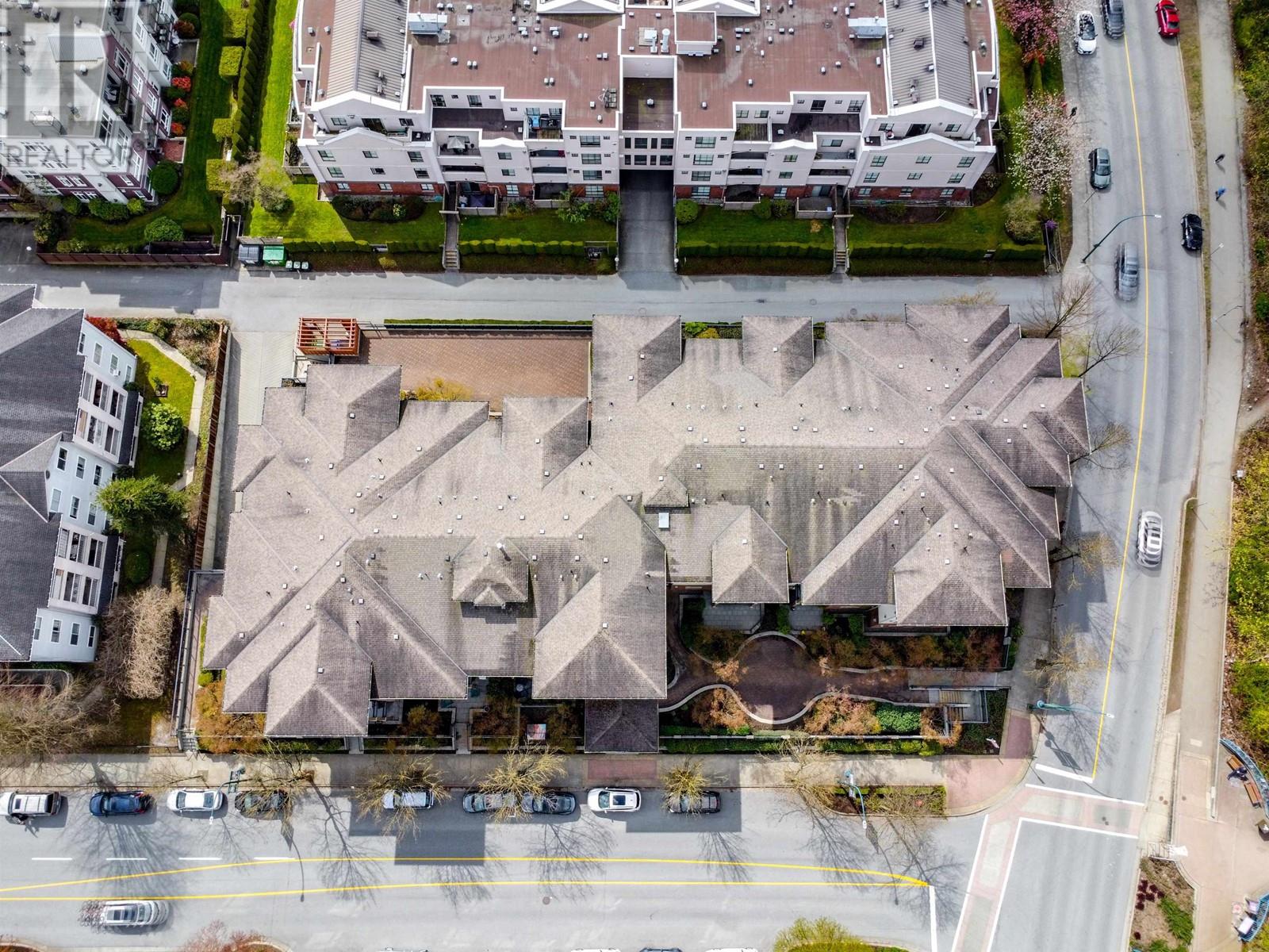 411 2346 Mcallister Avenue, Port Coquitlam, British Columbia  V3C 2B1 - Photo 29 - R2868430