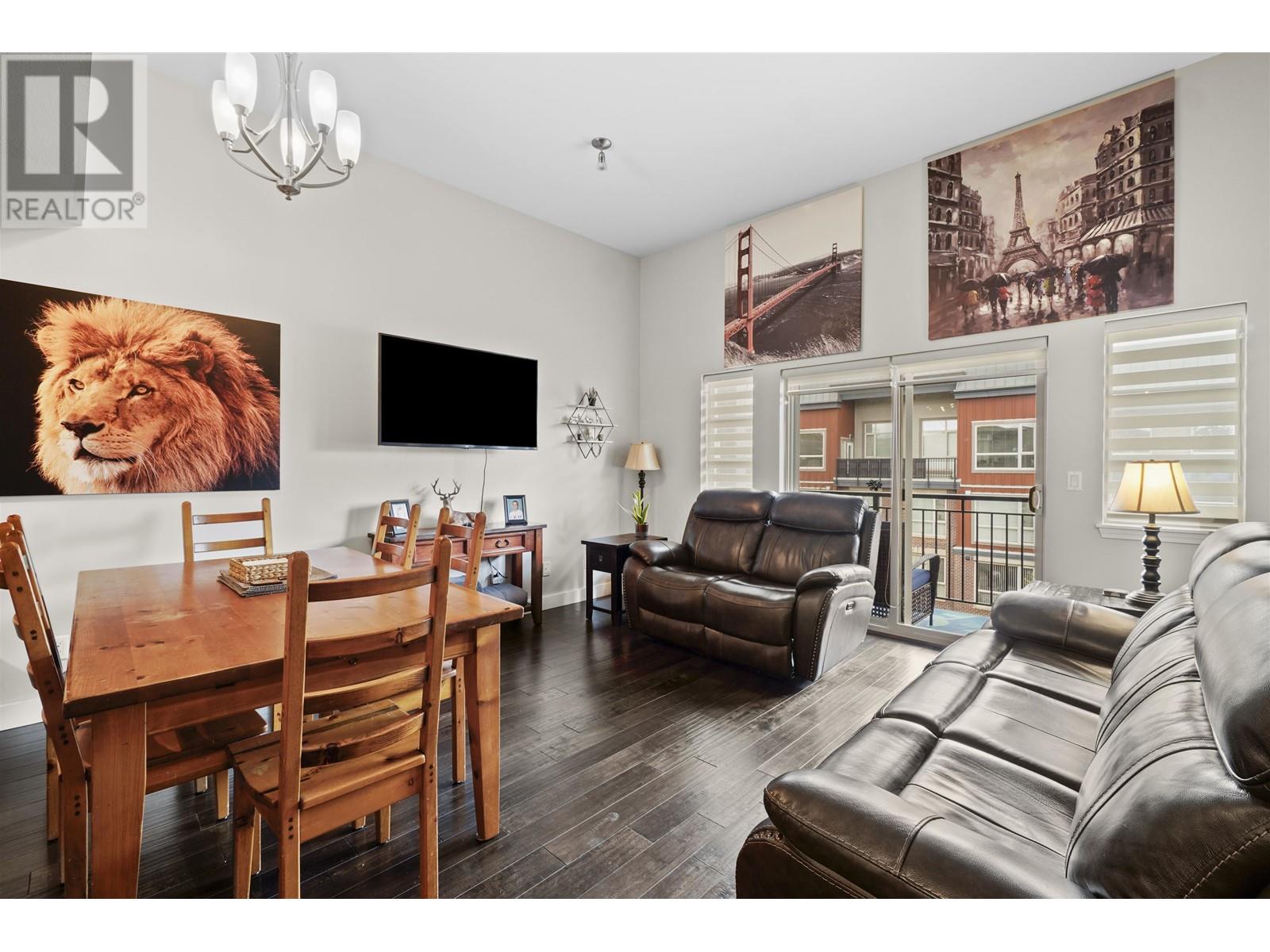 411 2346 Mcallister Avenue, Port Coquitlam, British Columbia  V3C 2B1 - Photo 8 - R2868430