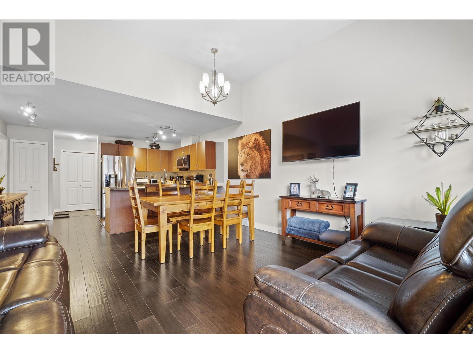 411 2346 Mcallister Avenue, Port Coquitlam, British Columbia  V3C 2B1 - Photo 9 - R2868430