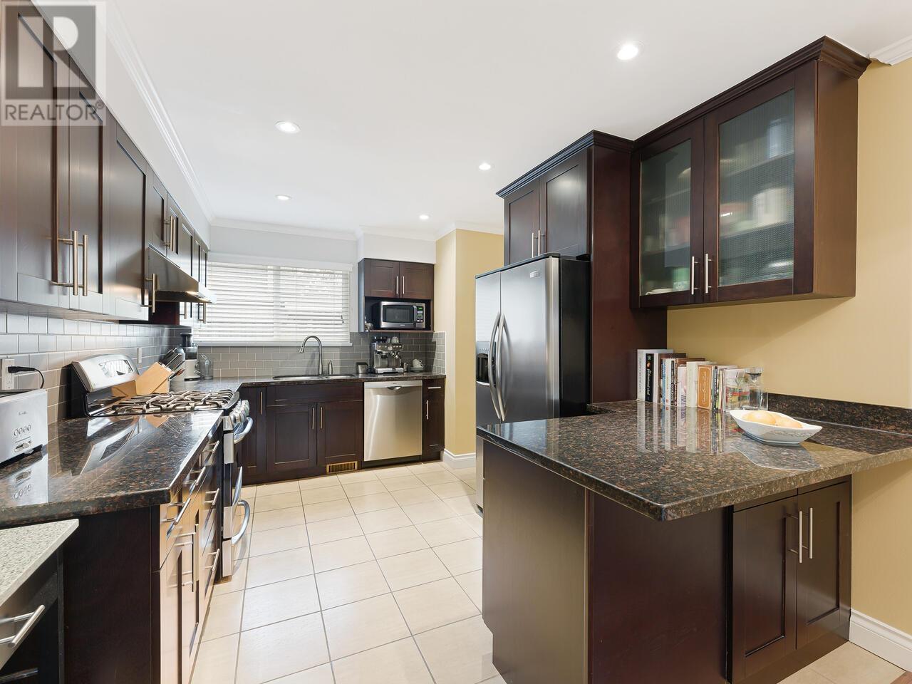 8 9280 Glenallan Drive, Richmond, British Columbia  V7A 2S8 - Photo 10 - R2868458