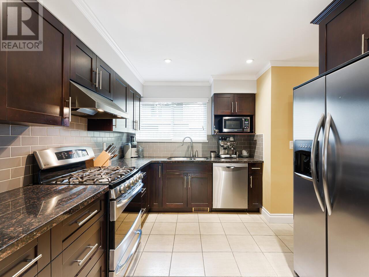 8 9280 Glenallan Drive, Richmond, British Columbia  V7A 2S8 - Photo 11 - R2868458