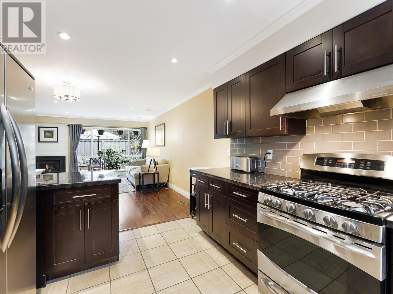 8 9280 Glenallan Drive, Richmond, British Columbia  V7A 2S8 - Photo 12 - R2868458