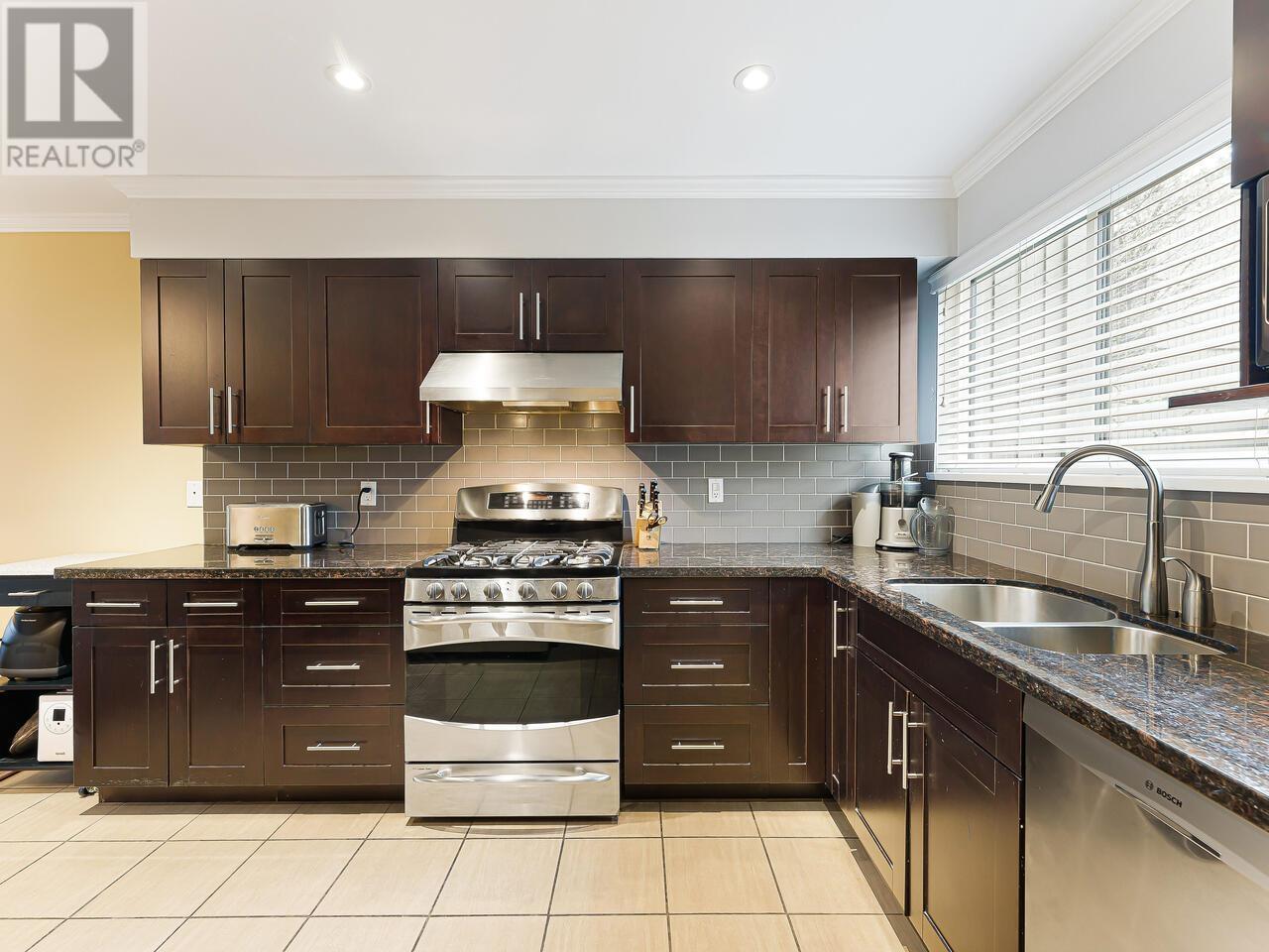 8 9280 Glenallan Drive, Richmond, British Columbia  V7A 2S8 - Photo 13 - R2868458