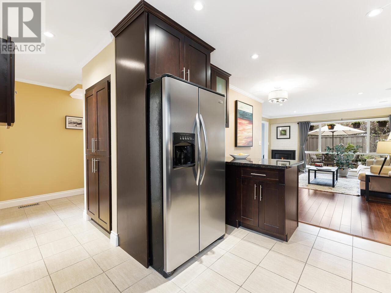 8 9280 Glenallan Drive, Richmond, British Columbia  V7A 2S8 - Photo 14 - R2868458