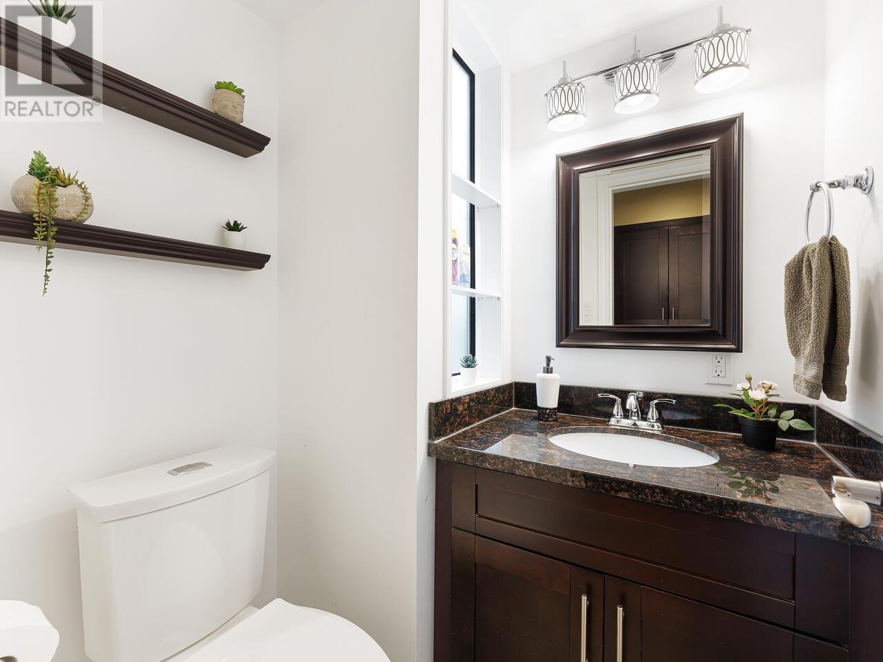 8 9280 Glenallan Drive, Richmond, British Columbia  V7A 2S8 - Photo 15 - R2868458