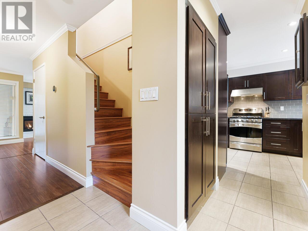 8 9280 Glenallan Drive, Richmond, British Columbia  V7A 2S8 - Photo 16 - R2868458