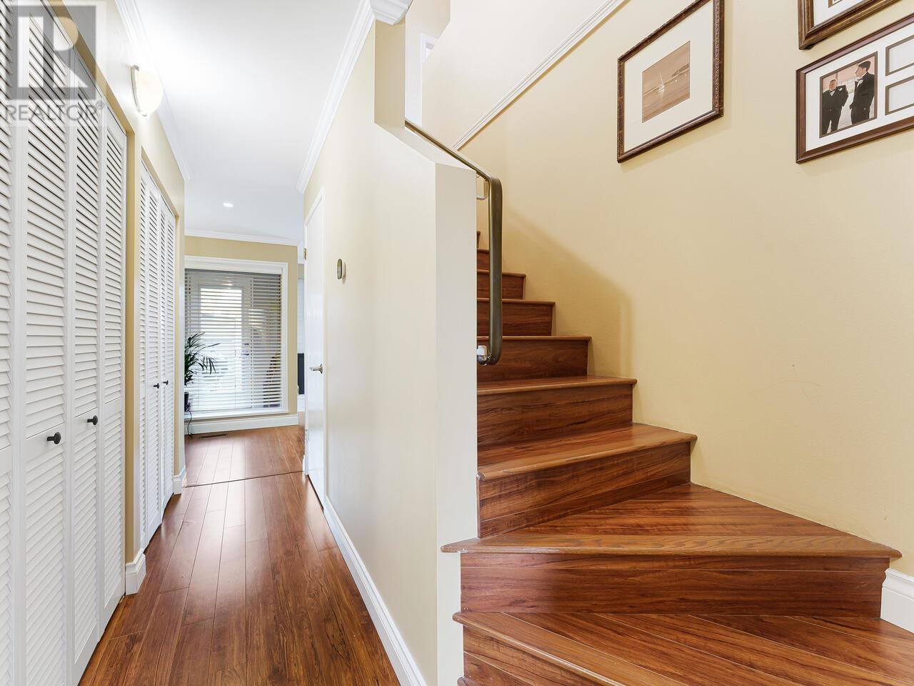 8 9280 Glenallan Drive, Richmond, British Columbia  V7A 2S8 - Photo 17 - R2868458