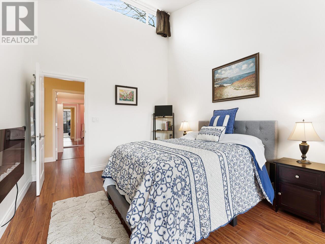 8 9280 Glenallan Drive, Richmond, British Columbia  V7A 2S8 - Photo 19 - R2868458