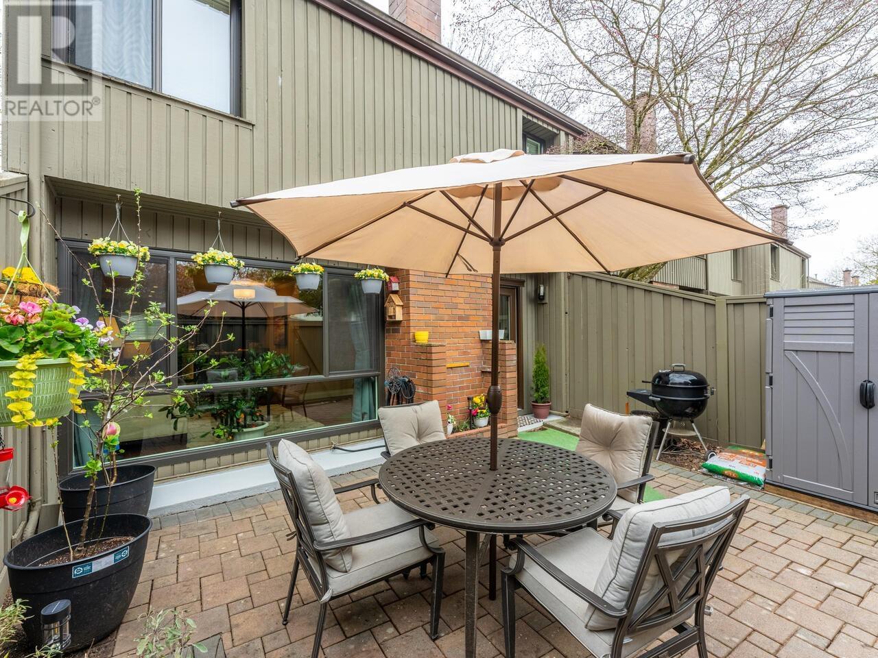 8 9280 Glenallan Drive, Richmond, British Columbia  V7A 2S8 - Photo 2 - R2868458