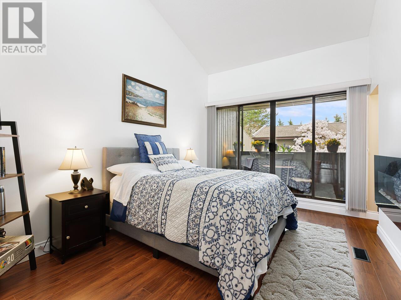 8 9280 Glenallan Drive, Richmond, British Columbia  V7A 2S8 - Photo 20 - R2868458