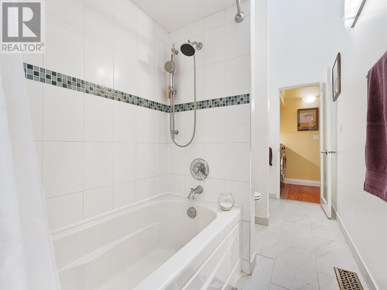 8 9280 Glenallan Drive, Richmond, British Columbia  V7A 2S8 - Photo 24 - R2868458