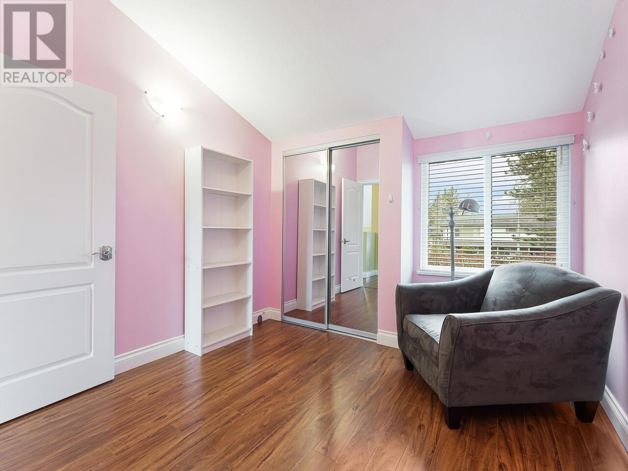 8 9280 Glenallan Drive, Richmond, British Columbia  V7A 2S8 - Photo 25 - R2868458