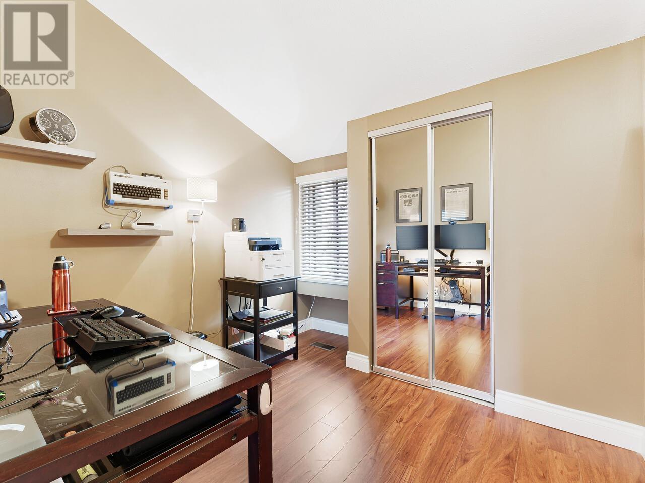 8 9280 Glenallan Drive, Richmond, British Columbia  V7A 2S8 - Photo 26 - R2868458