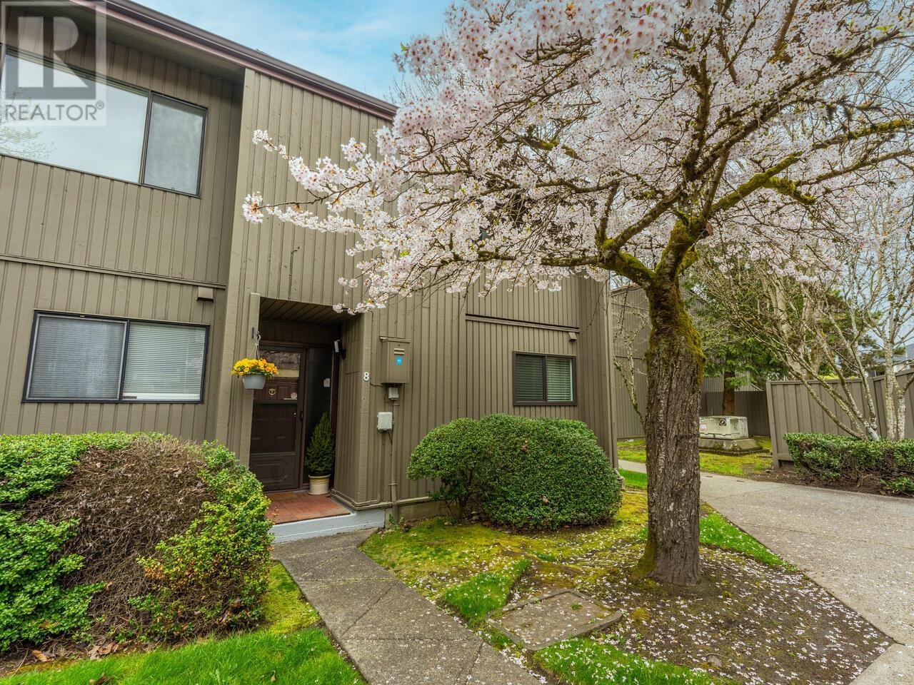 8 9280 Glenallan Drive, Richmond, British Columbia  V7A 2S8 - Photo 28 - R2868458