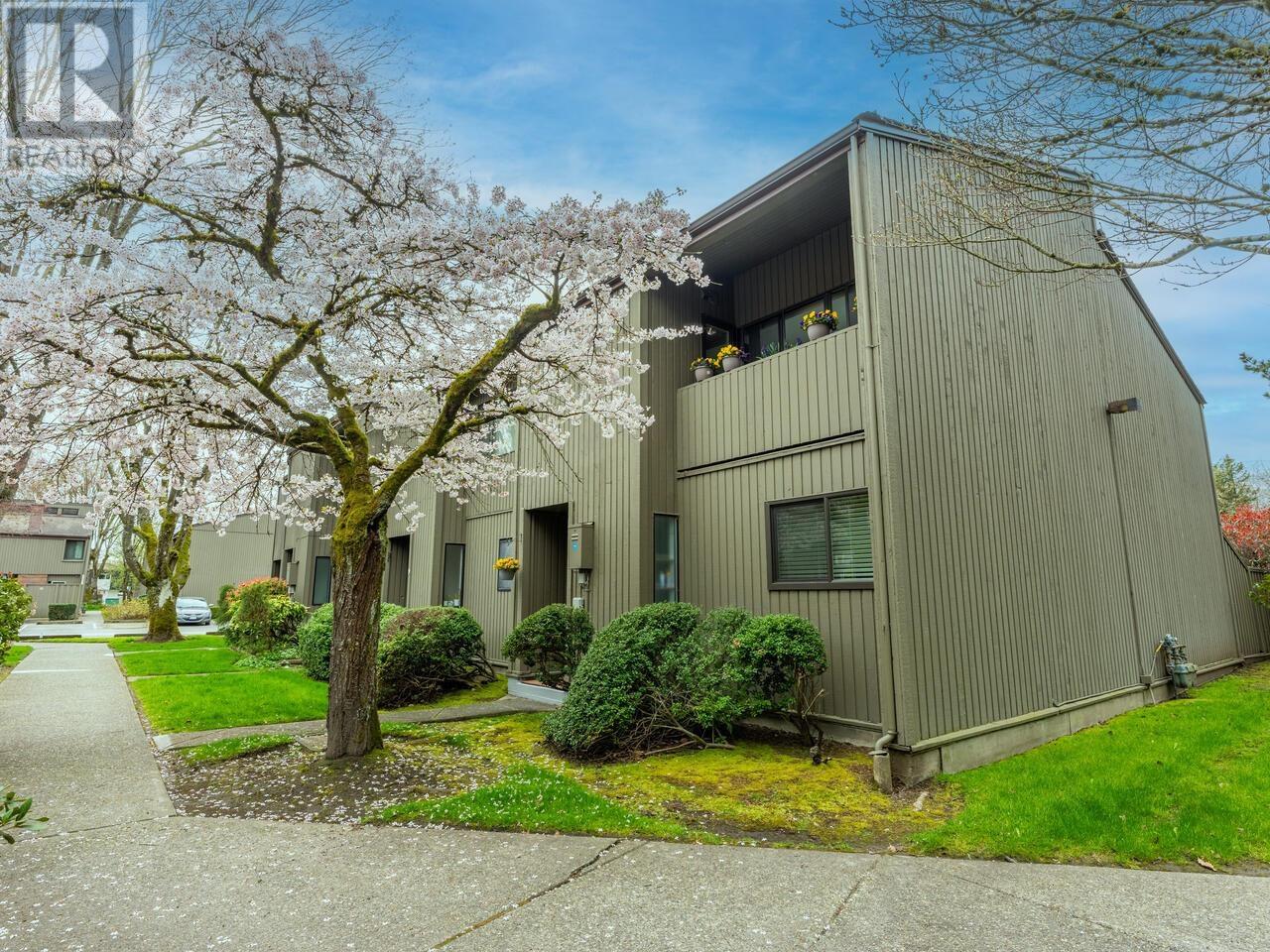 8 9280 Glenallan Drive, Richmond, British Columbia  V7A 2S8 - Photo 29 - R2868458
