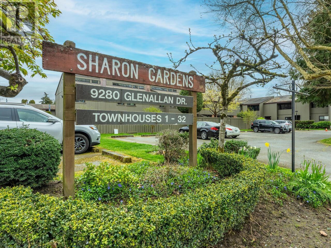 8 9280 Glenallan Drive, Richmond, British Columbia  V7A 2S8 - Photo 30 - R2868458