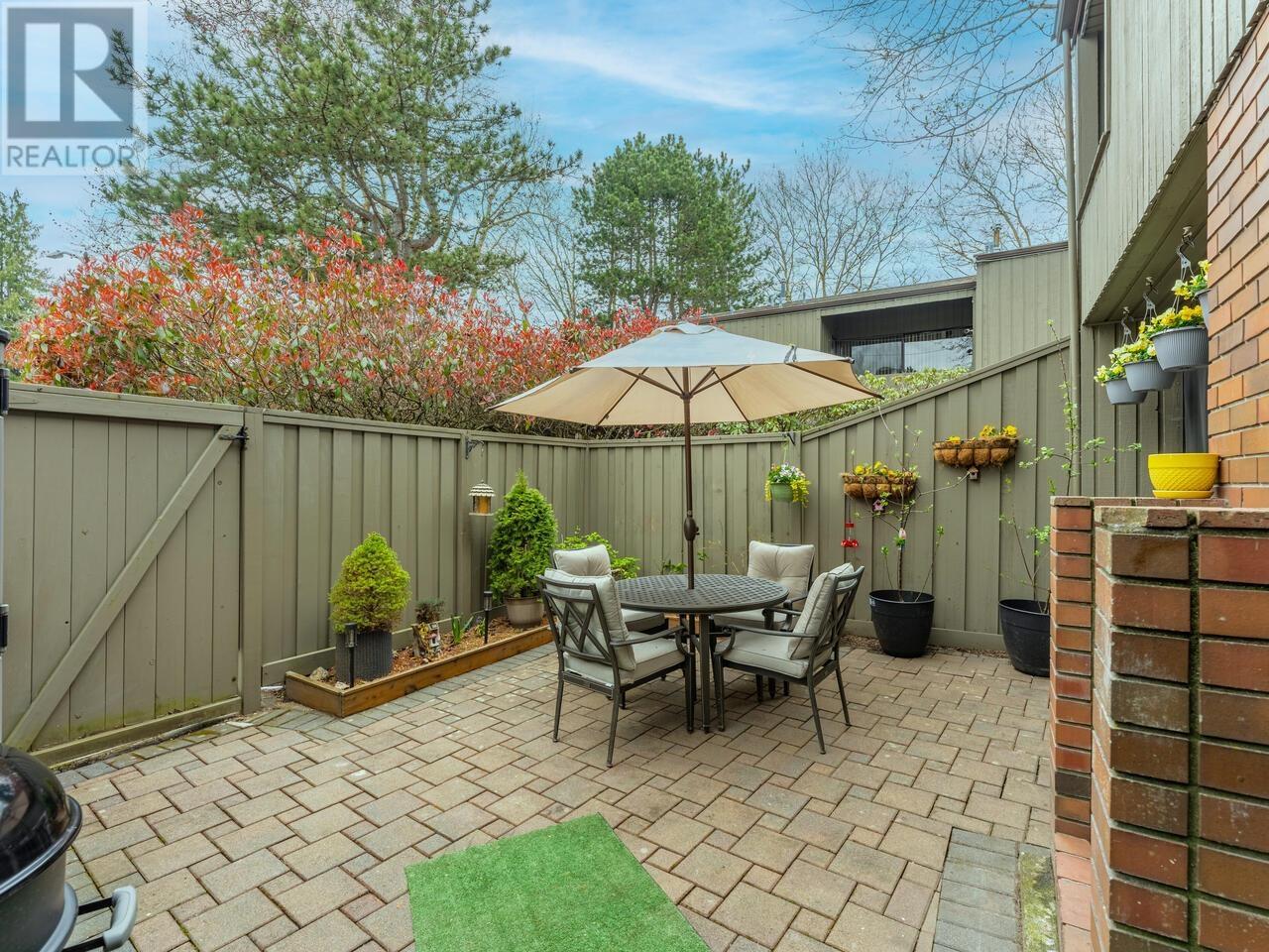 8 9280 Glenallan Drive, Richmond, British Columbia  V7A 2S8 - Photo 4 - R2868458