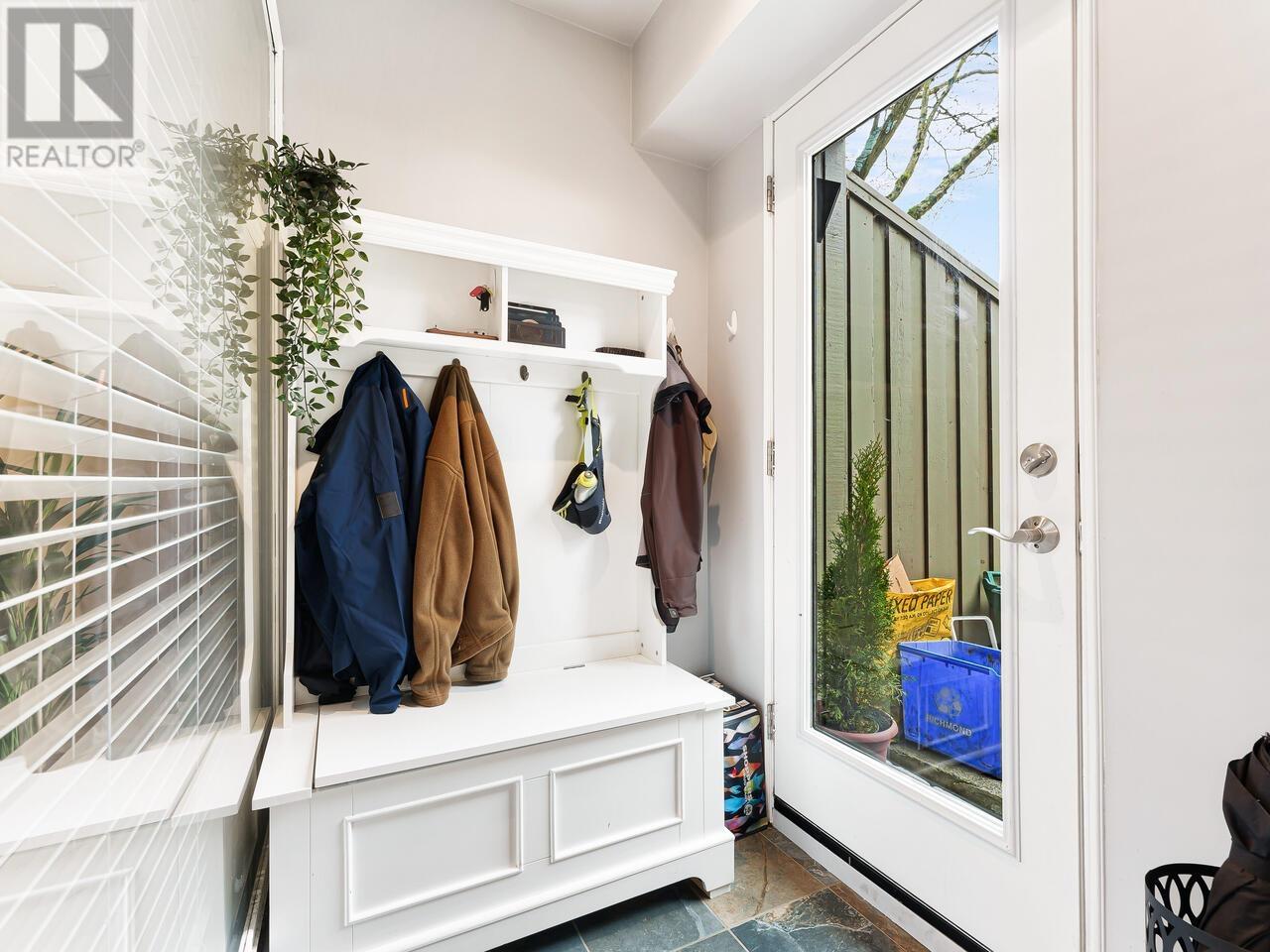 8 9280 Glenallan Drive, Richmond, British Columbia  V7A 2S8 - Photo 5 - R2868458