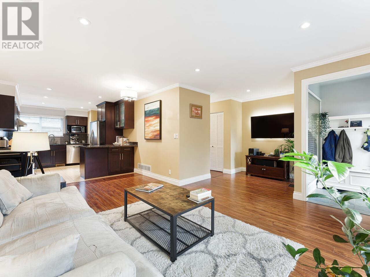 8 9280 Glenallan Drive, Richmond, British Columbia  V7A 2S8 - Photo 6 - R2868458