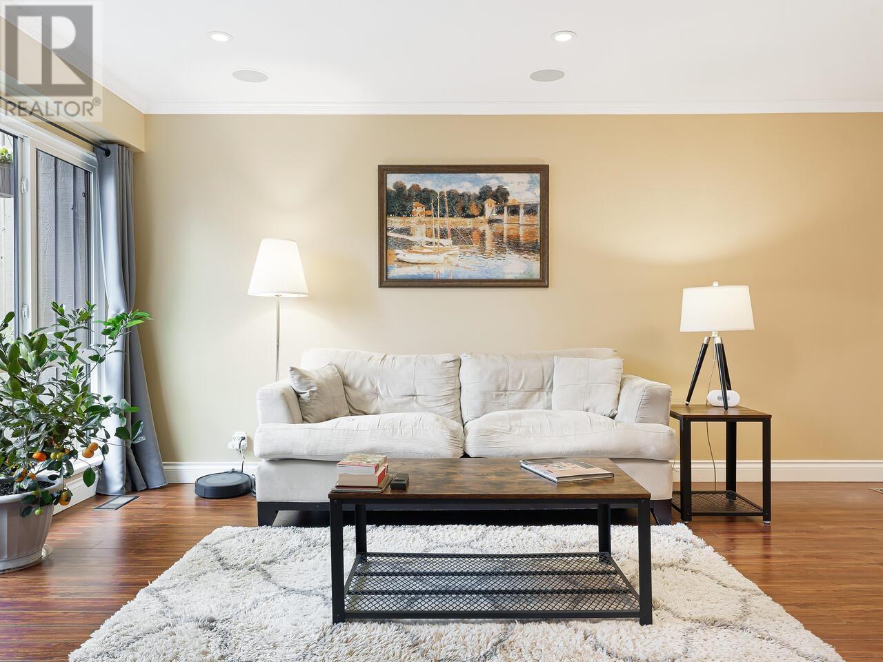 8 9280 Glenallan Drive, Richmond, British Columbia  V7A 2S8 - Photo 7 - R2868458