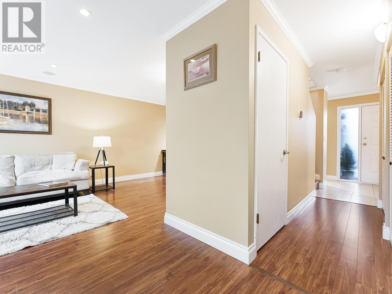 8 9280 Glenallan Drive, Richmond, British Columbia  V7A 2S8 - Photo 8 - R2868458