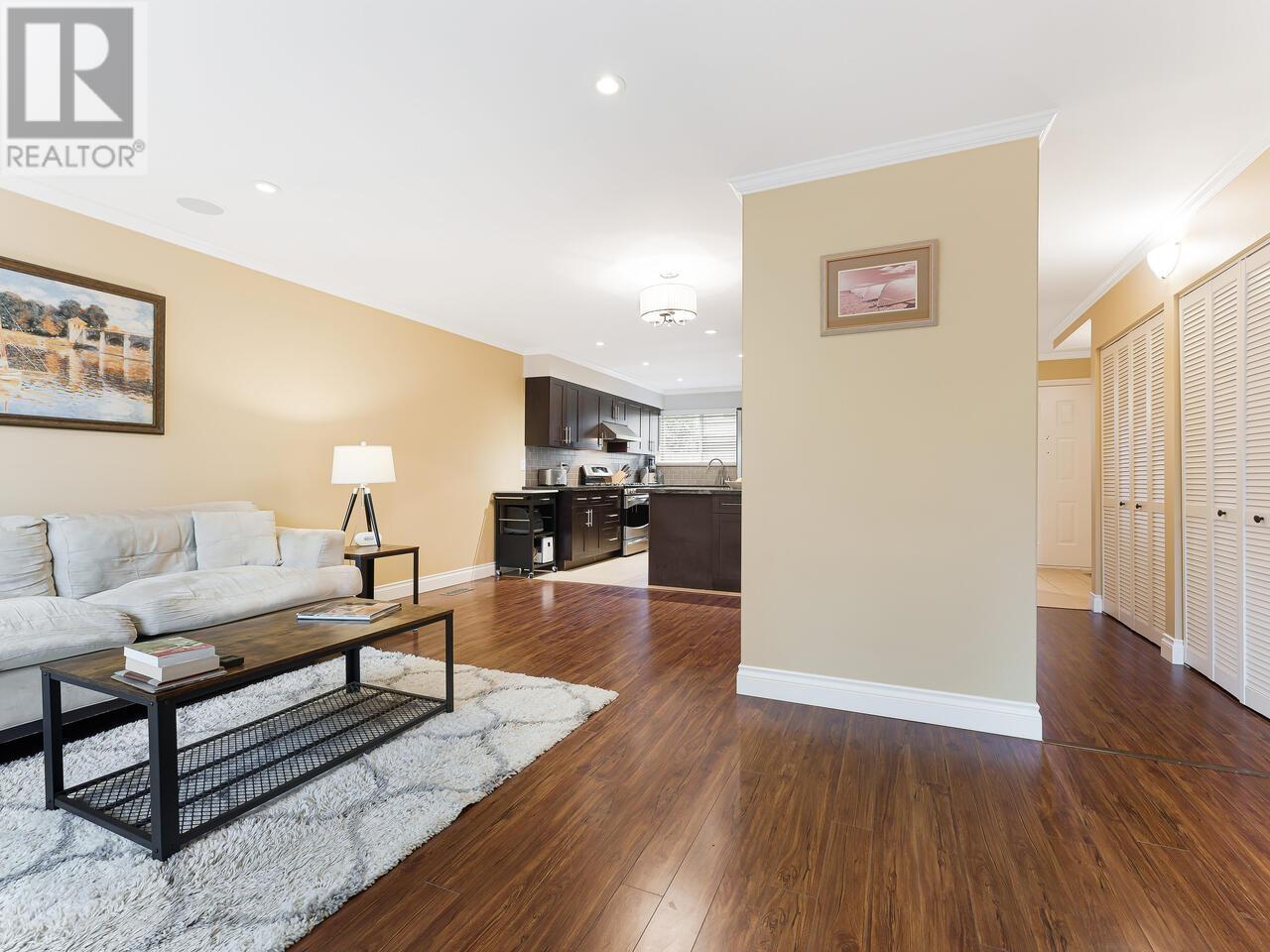 8 9280 Glenallan Drive, Richmond, British Columbia  V7A 2S8 - Photo 9 - R2868458