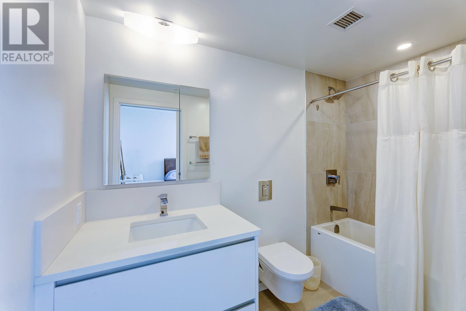 703 180 E 2nd Avenue, Vancouver, British Columbia  V5T 0K4 - Photo 10 - R2868473