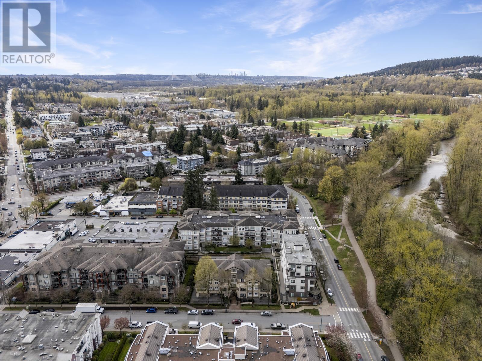 215 2353 Marpole Avenue, Port Coquitlam, British Columbia  V3C 2A1 - Photo 33 - R2868482