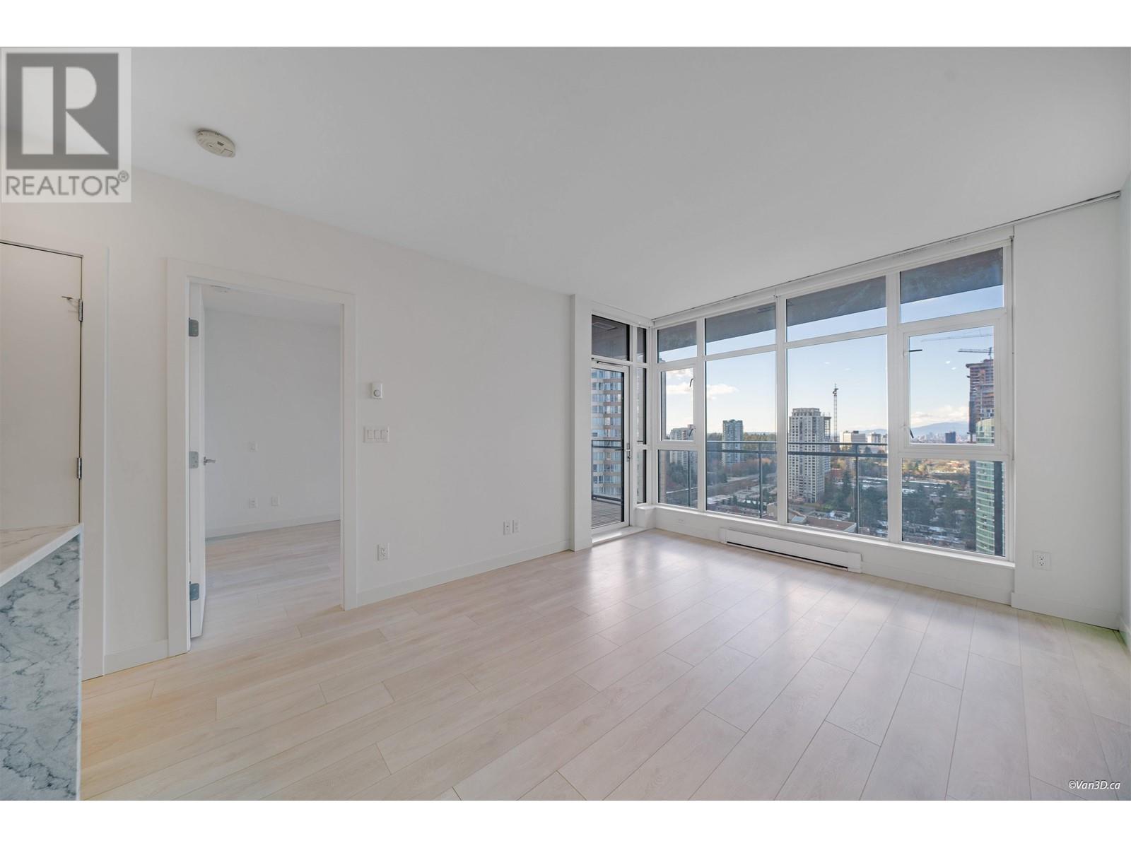 2506 6098 Station Street, Burnaby, British Columbia  V5H 0H4 - Photo 10 - R2868500