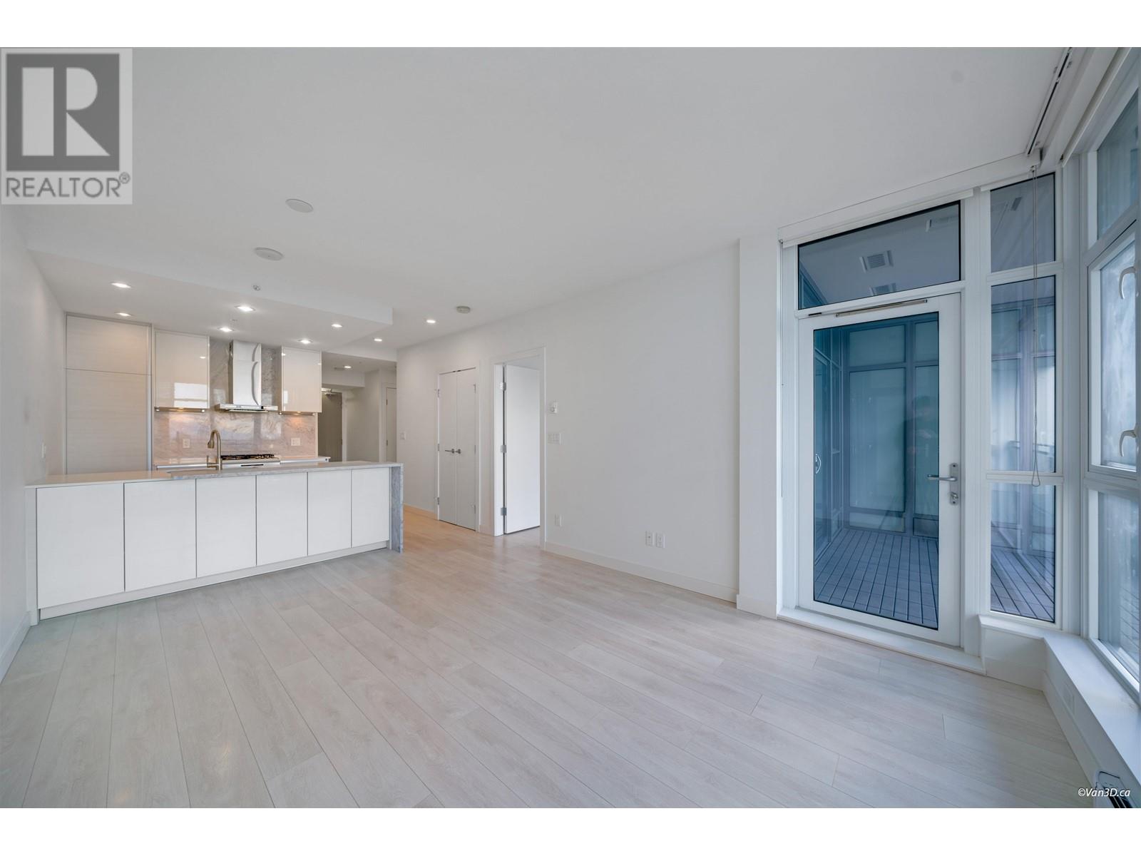 2506 6098 Station Street, Burnaby, British Columbia  V5H 0H4 - Photo 11 - R2868500