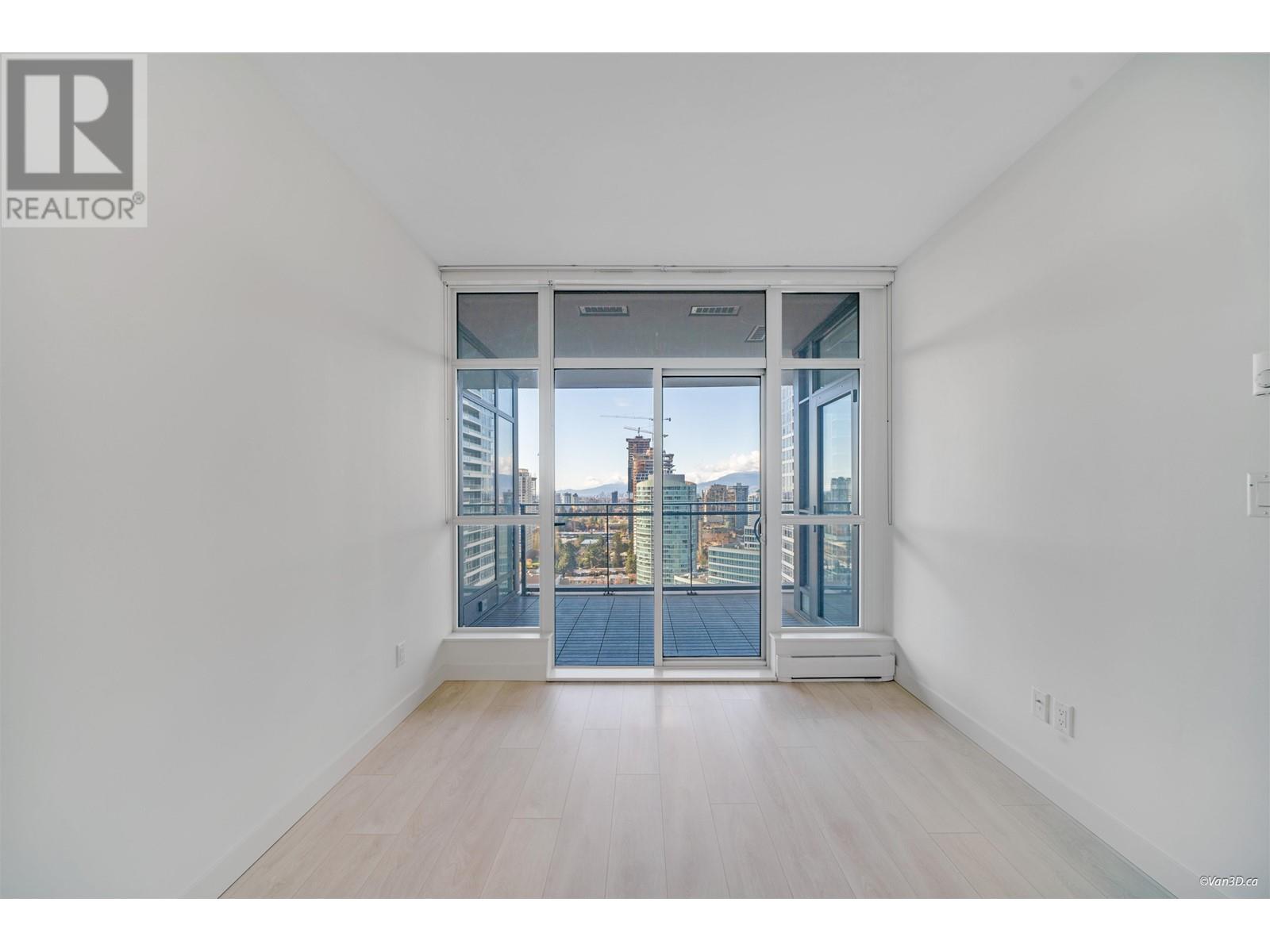 2506 6098 Station Street, Burnaby, British Columbia  V5H 0H4 - Photo 12 - R2868500