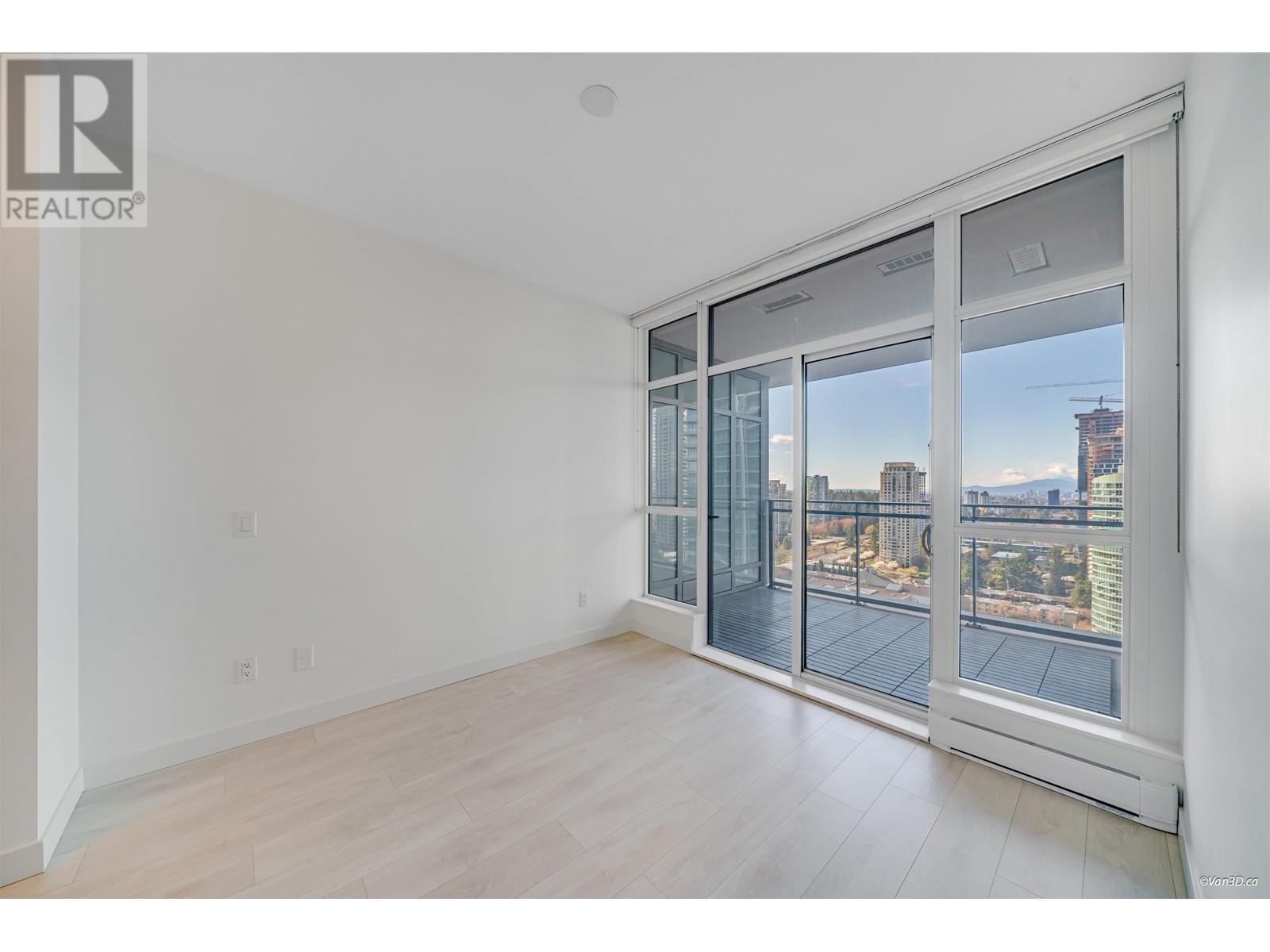 2506 6098 Station Street, Burnaby, British Columbia  V5H 0H4 - Photo 13 - R2868500