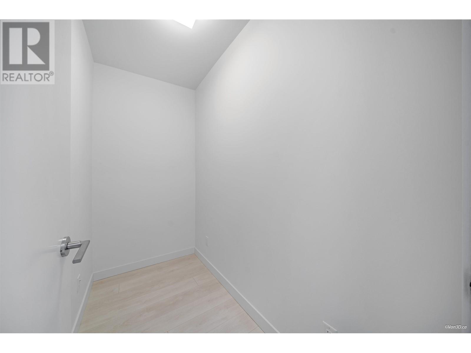 2506 6098 Station Street, Burnaby, British Columbia  V5H 0H4 - Photo 14 - R2868500