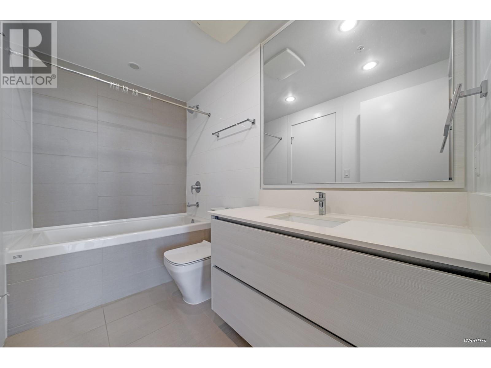 2506 6098 Station Street, Burnaby, British Columbia  V5H 0H4 - Photo 15 - R2868500