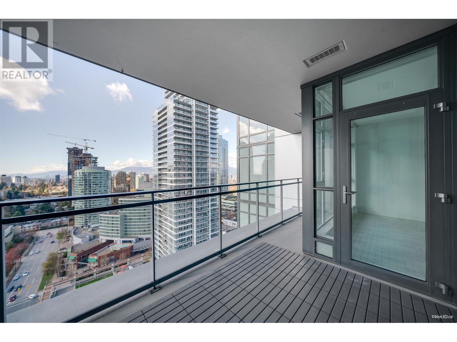 2506 6098 Station Street, Burnaby, British Columbia  V5H 0H4 - Photo 16 - R2868500