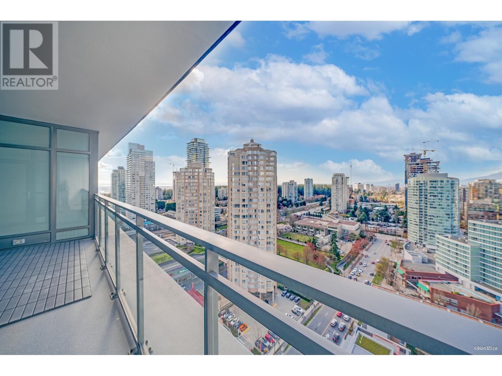 2506 6098 Station Street, Burnaby, British Columbia  V5H 0H4 - Photo 17 - R2868500