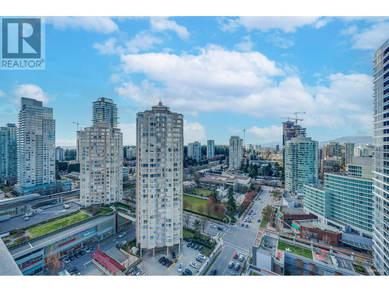2506 6098 Station Street, Burnaby, British Columbia  V5H 0H4 - Photo 18 - R2868500